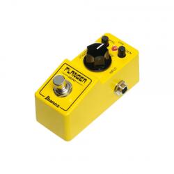 Ibanez FLMINI Flanger effekt pedál