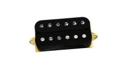 DiMarzio DP 192BK Air Zone