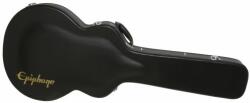 Epiphone WildKat/Uptown Kat Hard Case Black