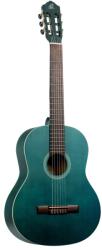 Ortega Guitars ORST5MOC Klasszikus gitár