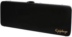 Epiphone Moderne Hard Case Black