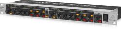 BEHRINGER SUPER-X PRO CX3400 V2 crossover - arkadiahangszer