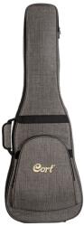 Cort CPEG10 Premium puhatok elektromos gitárhoz - arkadiahangszer