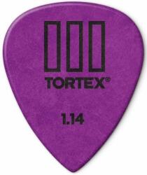 Dunlop 462R 1.14 Tortex TIII - arkadiahangszer