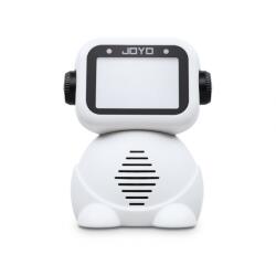 Joyo JM-93 White digitális metronóm