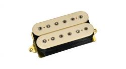 DiMarzio DP 220CR D Activator Bridge