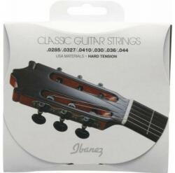 Ibanez ICLS6HT klasszikus gitár húr - arkadiahangszer