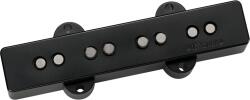 DiMarzio DP 248BK Area J Bridge BK