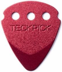 Dunlop 467R RED Teckpick - arkadiahangszer