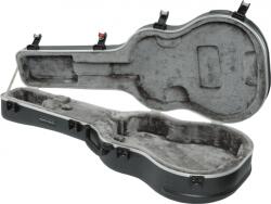 Ibanez MR600AC akusztikus gitár keménytok - arkadiahangszer