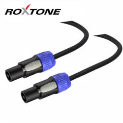 Roxtone SSSS210L10 Speakon - Speakon kábel 10m