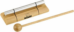 NINO TOYS 579S Percussion Energy Chime