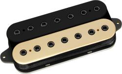 DiMarzio DP 717BC Occult Classic Neck BC