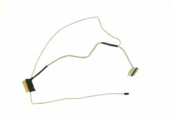  DD0G35LC001 LCD kábel HP 15-AX 15-BC (DD0G35LC001)