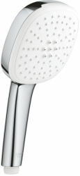 GROHE Tempesta Cube 110 Kézizuhany, 2 féle vízsugárral 2757130E (2757130E)