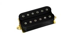 DiMarzio DP 219BK D Activator Neck - arkadiahangszer