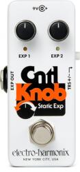 Electro-Harmonix Cntl Knob
