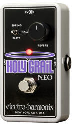 Electro-Harmonix Holy Grail Neo - arkadiahangszer