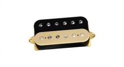 DiMarzio DP 192BC Air Zone - arkadiahangszer