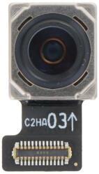 tel-szalk-19296951192 Oppo Find N2 Flip előlapi kamera 32 MP (tel-szalk-19296951192)