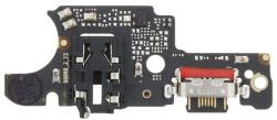  tel-szalk-19296951140 Motorola Moto G54 töltőcsatlakozó port panel (tel-szalk-19296951140)