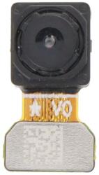  tel-szalk-19296951147 Realme C25Y hátlapi mélységérzékelő kamera 2MP (tel-szalk-19296951147)