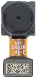 tel-szalk-19296951150 Honor 70 Lite hátlapi mélységérzékelő kamera 2MP (tel-szalk-19296951150)