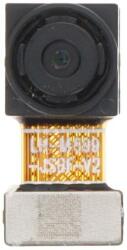 tel-szalk-19296951156 Huawei Nova 11i hátlapi mélységérzékelő kamera 2MP (tel-szalk-19296951156)