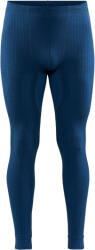 Craft Active Extreme X Underpants Leggings 1909683-349000 Méret XXL - top4sport