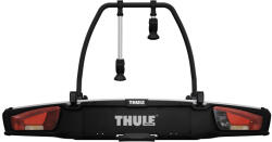 Thule VeloSpace XT 938 + adapter 3. kerékpárhoz