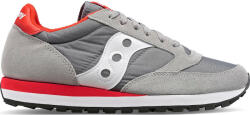 Saucony JAZZ ORIGINAL Cipők s2044-650 Méret 43 EU - top4sport