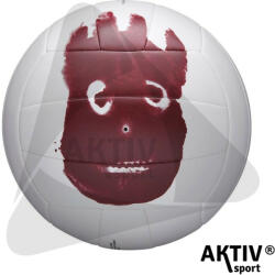 Wilson Strandröplabda Wilson Castaway (WTH4615XDEF) - aktivsport