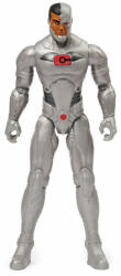 Spin Master DC Comics Cyborg akciófigura - 30 cm (6060068)
