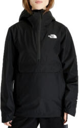 The North Face Jacheta The North Face W WATERPROOF ANORAK nf0a827ejk31 Marime S (nf0a827ejk31)