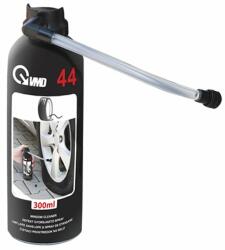Vmd - Italy Spray pentru repararea rapida a pneurilor - 300 ml Best CarHome