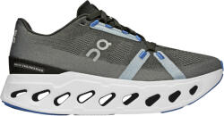 On Running Cloudeclipse Futócipő 3wd30091197 Méret 37 EU