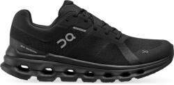 On Running Cloudrunner Waterproof Futócipő 52-98637 Méret 37 EU