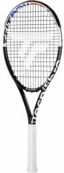 Tecnifibre Rachetă tenis "Tecnifibre T-Fit 280 Power