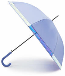 Esprit Umbrelă Esprit Long AC 58685 Shiny Border Lolite