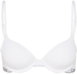 Calvin Klein Underwear Sutien alb, Mărimea 36 - aboutyou - 148,41 RON
