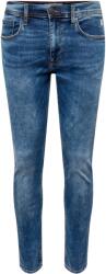 BLEND Jeans 'Jet' albastru, Mărimea 38 - aboutyou - 322,90 RON
