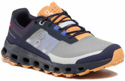 On Pantofi pentru alergare On Cloudvista 6498592 Colorat