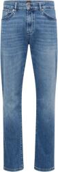 BOSS Orange Jeans 'Re. Maine' albastru, Mărimea 30 - aboutyou - 469,90 RON