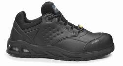 Base Protection Base K-Cross S3 ESD SRC munkavédelmi cipő (B1011BKR39)
