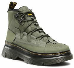 Dr. Martens Trappers Dr. Martens Boury 27831384 Khaki Green 384