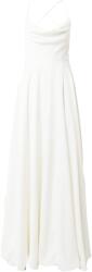 Vera Mont Estélyi ruhák fehér, Méret 40 - aboutyou - 98 990 Ft