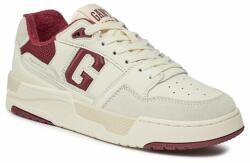 Gant Sneakers Gant Ellizy Sneaker 27533171 White