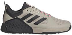 Adidas DROPSET 2 TRAINER W Fitness cipők id4963 Méret 42, 7 EU - top4fitness