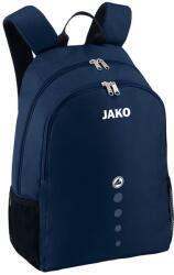 Jako Rucsac JAKO Classico backpack - ks - Top4Sport - 93,00 RON