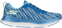 Skechers Pantofi de alergare Skechers GO RUN RAZOR EXCESS 2 172035-blu Marime 37, 5 EU (172035-blu) - top4fitness